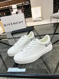 givenchy decontractees chaussures pour homme s_120b75b